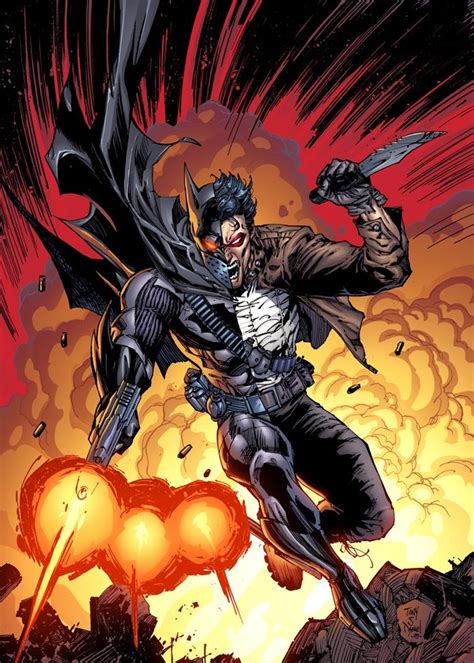 image batman jason todd jpg dc comics