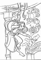 Rapunzel Colorir Tangled Coloriage Desenhos Tulamama Enrolados Zimbio Angelina Princesas Relacionada Visitar Getcolorings Princesscoloring 101coloring sketch template
