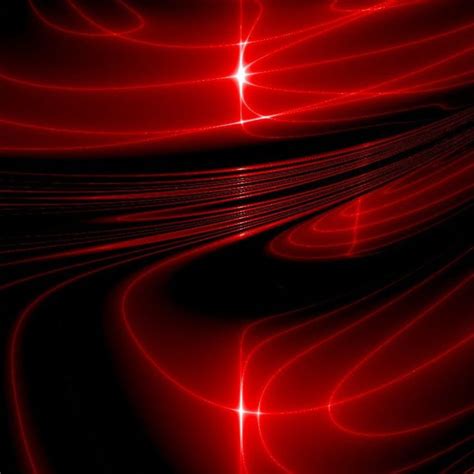 backgrounds red images  pinterest red background background