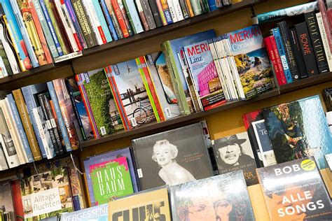 ein streifzug durch linzer buchhandlungen visit linz