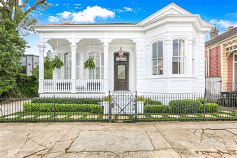 buying  historic home     buying    preserve
