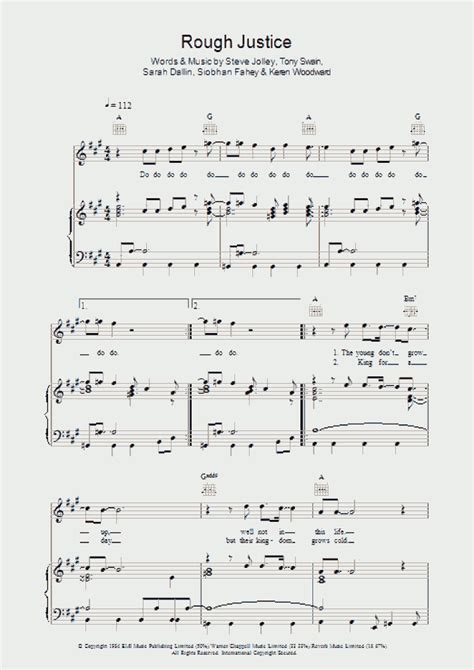 i want candy piano sheet music onlinepianist