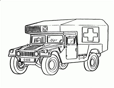 coloring pages army tanks coloring home