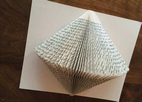 buch origami vorlagen kostenlos buch falten vorlage kostenlos