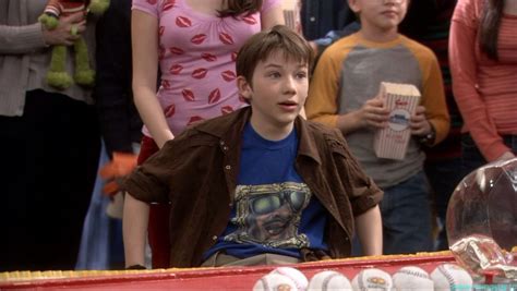 picture of soren fulton in george lopez episode angie gets tanked soren fulton 1172194999