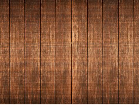 bois planchers de bois etage png bois planchers de bois etage transparentes png gratuit