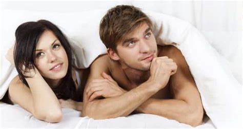 Are Painful Joints Preventing You From Having Sex
