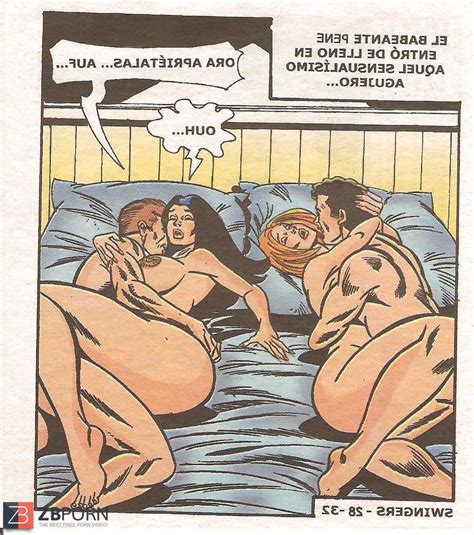 Amor Lesbico 28 Mexican Erotica Zb Porn