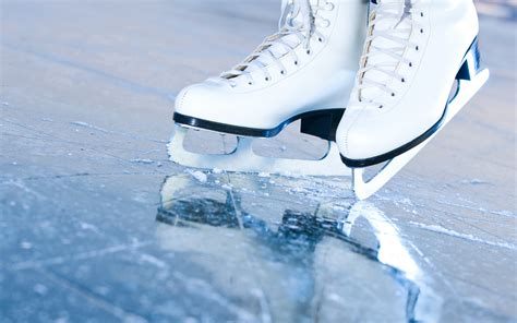 edge ice center offering weskate learn  skate classes owensboro living