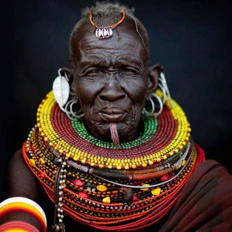 Épinglé par daniel pelcerf sur photography afrique
