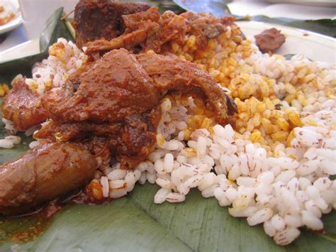 spangles nigerian foods  lagos edition