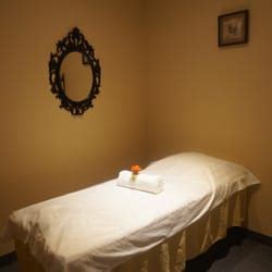 golden foot spa massage therapy  sheppard avenue scarborough