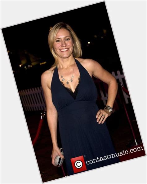 sophie raworth official site for woman crush wednesday wcw