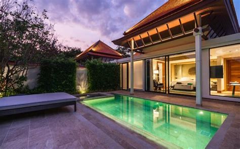 travel archives robb report thailand