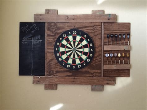 Dart Board Contact Us At To Order Your