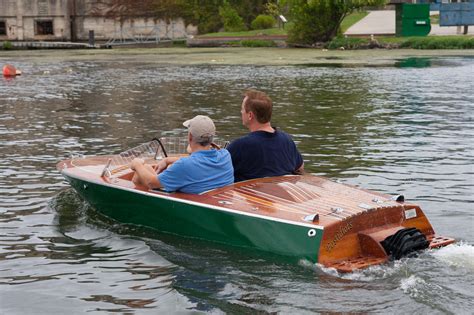 michaels boatbuilding blog   glen  boatbuilders