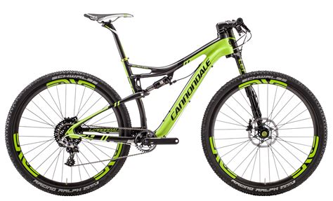 scalpel  carbon team cannondale bicycles ceska  slovenska republika