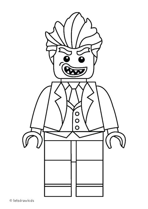pin  coloring pages pin em mad love harley quinn joker simpson claire