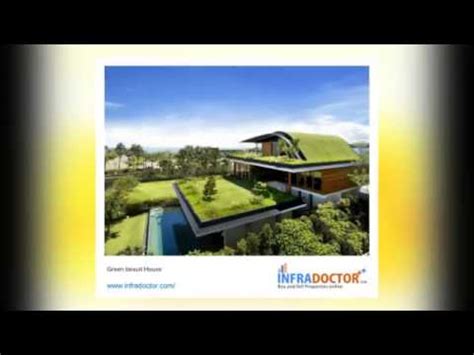 modern house designs  india youtube