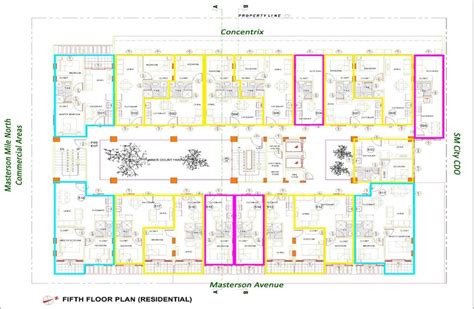 building layouts cagayan de oro city real estate