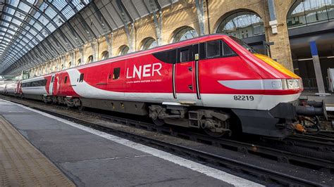 win two first class train tickets with lner news doncaster rovers