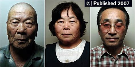 pressed by police even innocent confess in japan the new york times