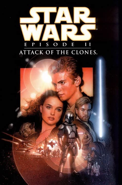 star wars episode ii attack   clones wookieepedia fandom