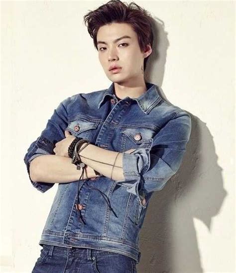 ahn jae hyun