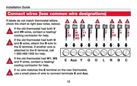 honeywell thc wiring diagram hanenhuusholli