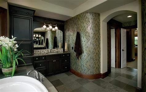 20 stunning large master bathroom design ideas