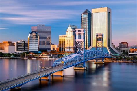 ultimate guide  moving  jacksonville fl exp realty