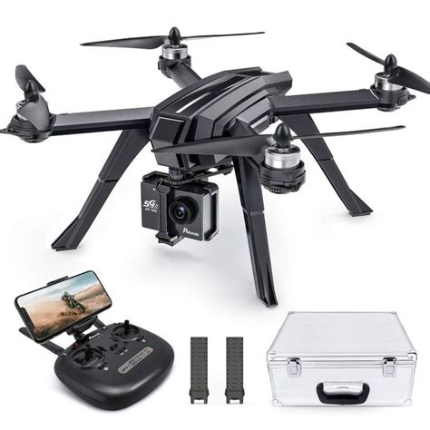 top   drone   reviews  market reviews drone camera hd camera fpv drone