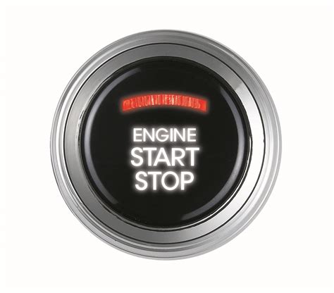 engine startstop button engine starter tradekorea