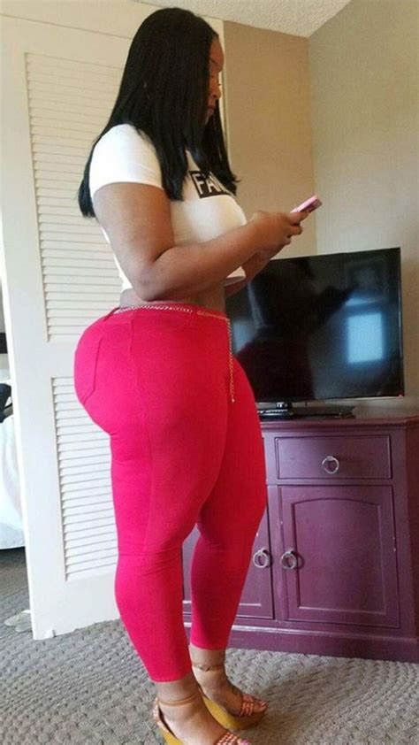 pin on thick and sexy black women