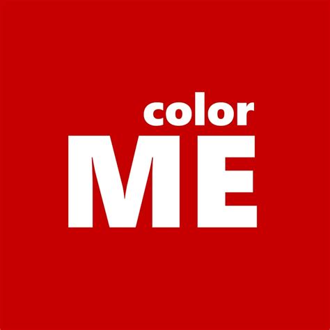 color  youtube