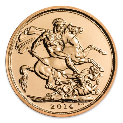 gold sovereign royal mint  sovereigns gold bullion