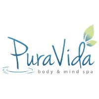 pura vida body  mind spa company profile valuation funding