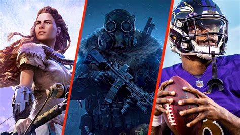 All The Games Coming Out In August 2020 On Ps4 Xbox One