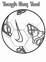 Soccer Coloring Pages Ball Cleats Balls Goal Goalie Drawing Color Printable Messi Kids Girl Sports Boys Getcolorings Getdrawings Small Cleat sketch template