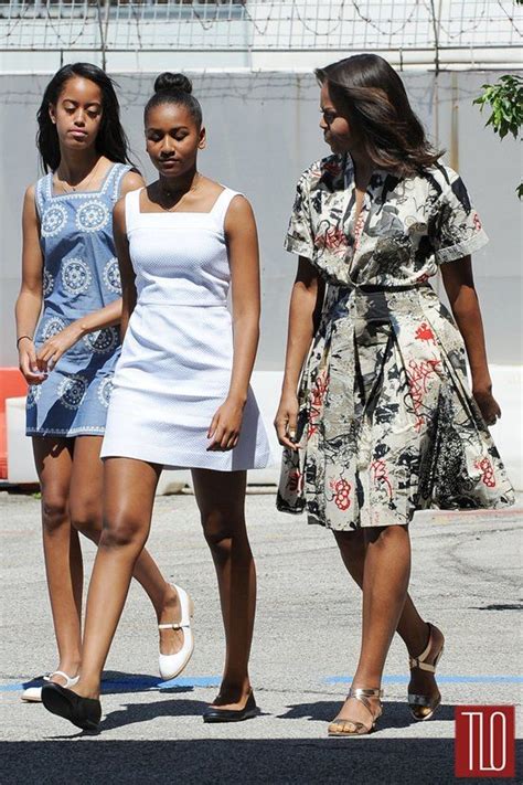 pin on michelle obama first lady of style