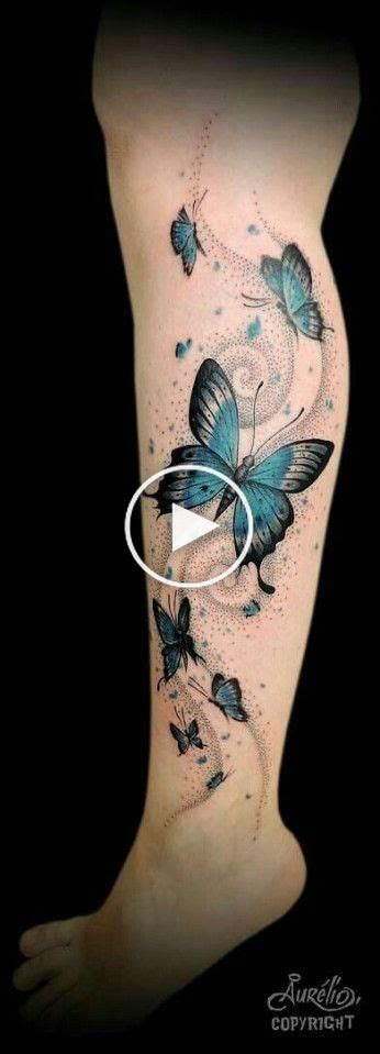 ideas tattoo women forearm butterfly   butterflytattoo