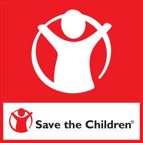 save  children india drives engagement  facebook lighthouse insights