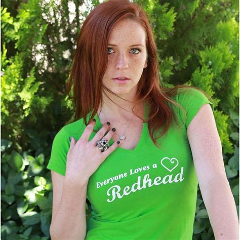 Pin By М Б On Jesyka Noelle Redhead Beauty I Love Redheads