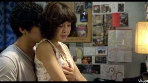 Korea Movie 18 New Korean Movies Love Story 18 Secrets Objects