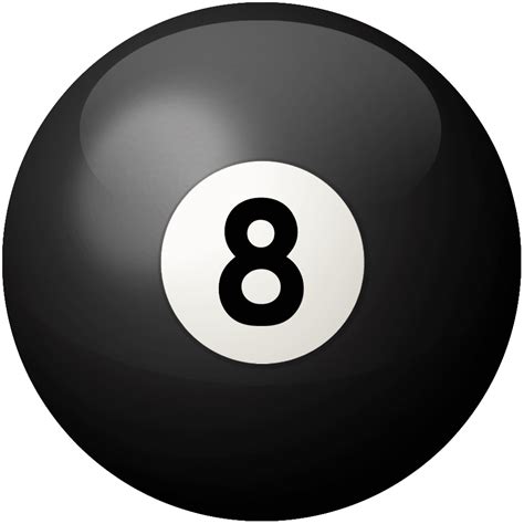 Eight Ball Rules And Regulations Royal Billiard And Recreation