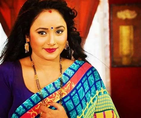 rani chatterjee hd wallpapers photos images photo