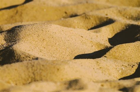 sand grain  background  photo  pixabay pixabay