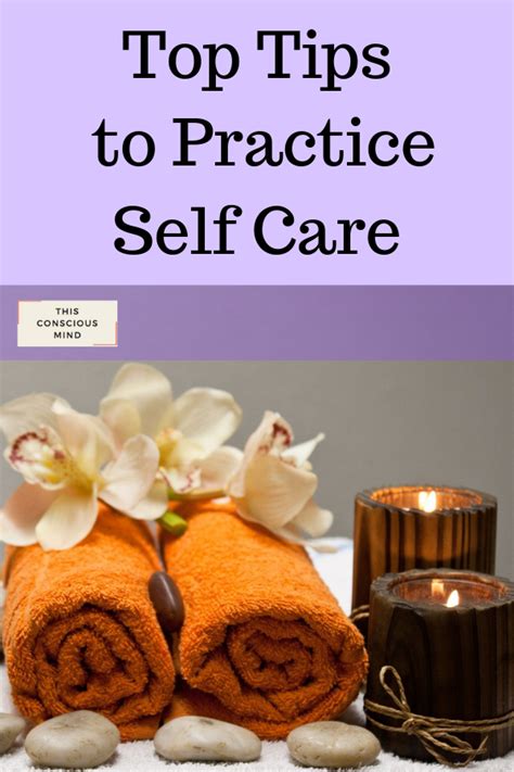 practice self care top tips self care how to relieve stress self