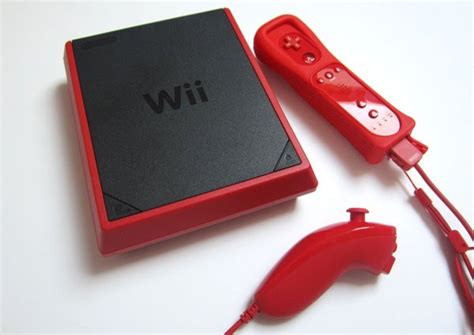 nintendo wii mini review trusted reviews
