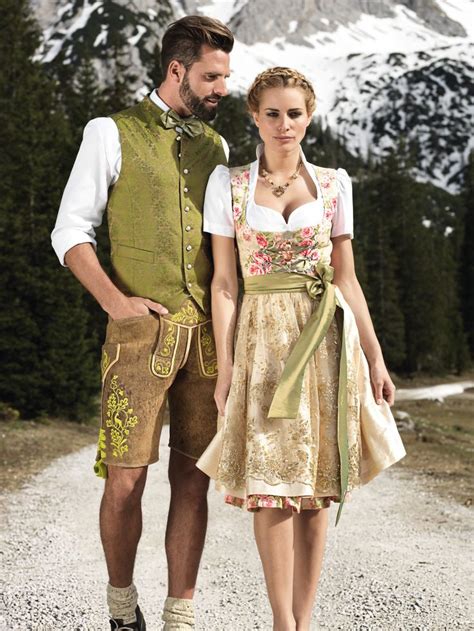 17 best images about trachten paare on pinterest dirndl gentleman and so cute